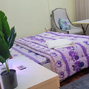 https://apt-home-away.abudhabi-hotels-ae.net