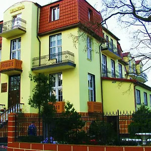 https://pensjonat-wanda.sopothotels.com